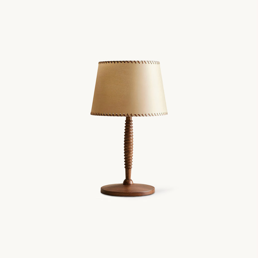 Abra Table Lamp