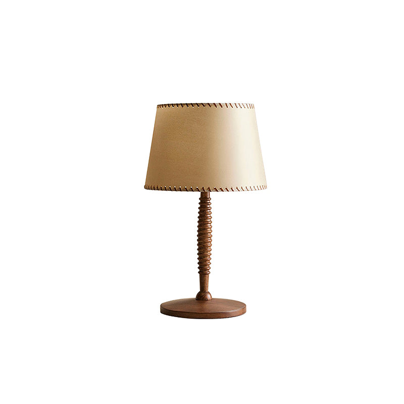 Abra Table Lamp