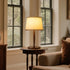 Abra Table Lamp