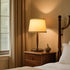 Abra Table Lamp