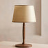 Abra Table Lamp