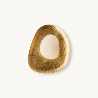 Achille Wall Lamp