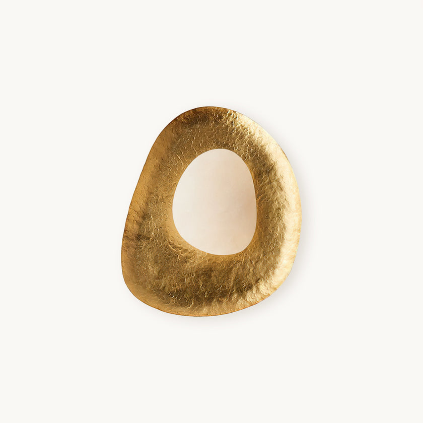 Achille Wall Lamp