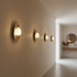 Achille Wall Lamp