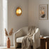 Achille Wall Lamp