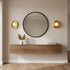 Achille Wall Lamp