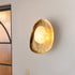 Achille Wall Lamp