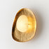 Achille Wall Lamp