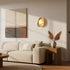 Achille Wall Lamp