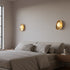 Achille Wall Lamp