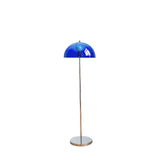 Klein Blue