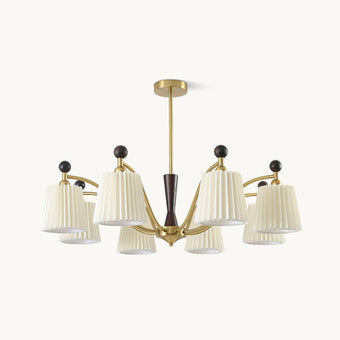 Acurt Chandelier