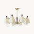 Acurt Chandelier