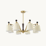 Acurt Chandelier
