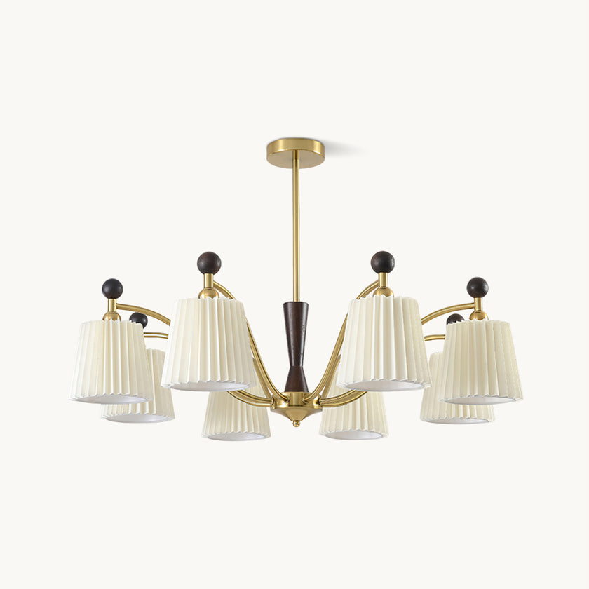 Acurt Chandelier