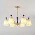 Acurt Chandelier