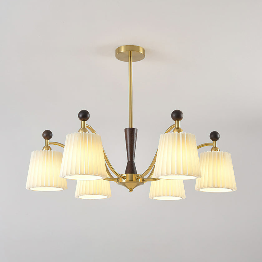 Acurt Chandelier