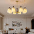 Acurt Chandelier