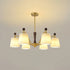 Acurt Chandelier