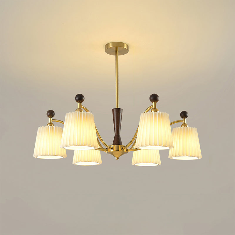 Acurt Chandelier