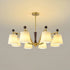 Acurt Chandelier