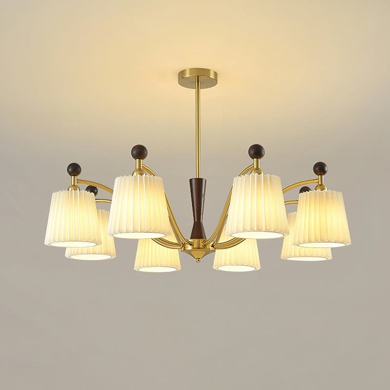 Acurt Chandelier