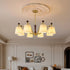 Acurt Chandelier