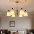 Acurt Chandelier