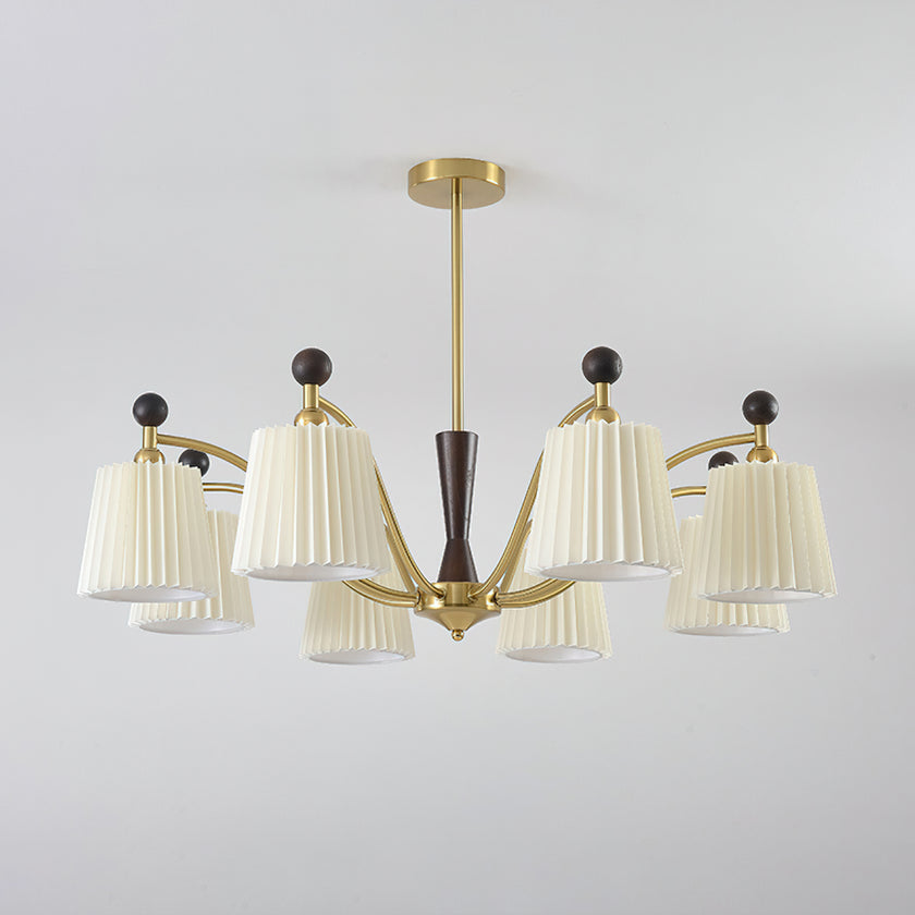 Acurt Chandelier
