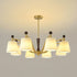 Acurt Chandelier