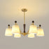 Acurt Chandelier