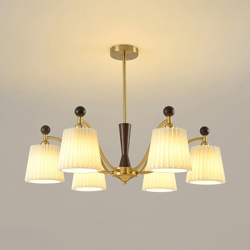 Acurt Chandelier