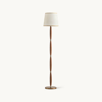 Adaire Floor Lamp