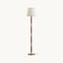 Adaire Floor Lamp