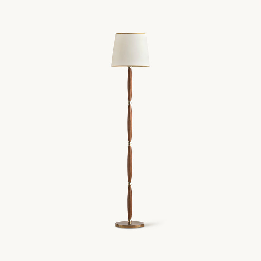 Adaire Floor Lamp