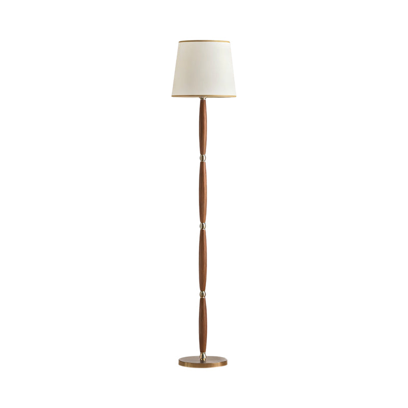 Adaire Floor Lamp