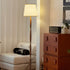 Adaire Floor Lamp