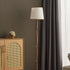 Adaire Floor Lamp