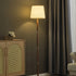 Adaire Floor Lamp