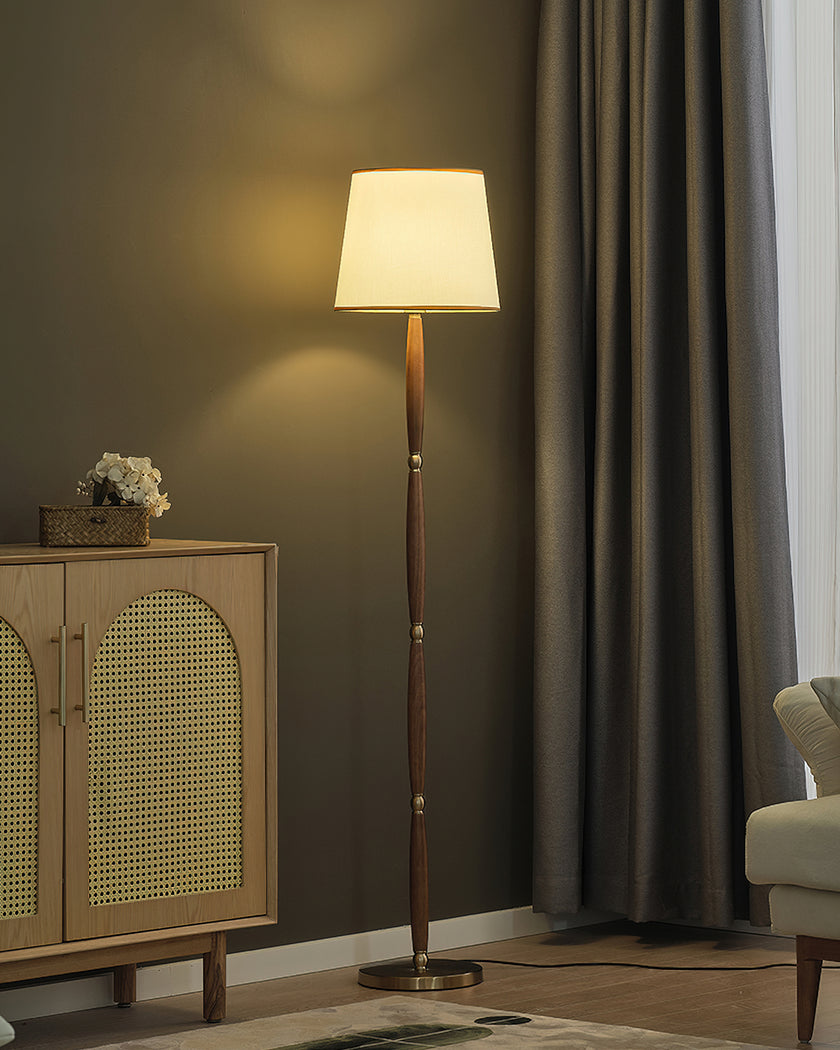 Adaire Floor Lamp