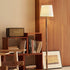 Adaire Floor Lamp