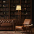 Adaire Floor Lamp
