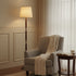 Adaire Floor Lamp