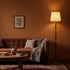 Adaire Floor Lamp