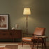 Adaire Floor Lamp