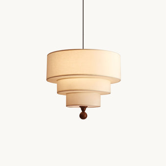 Adalaina Pendant Lamp