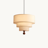 Adalaina Pendant Lamp