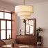 Adalaina Pendant Lamp