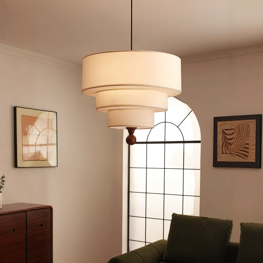 Adalaina Pendant Lamp