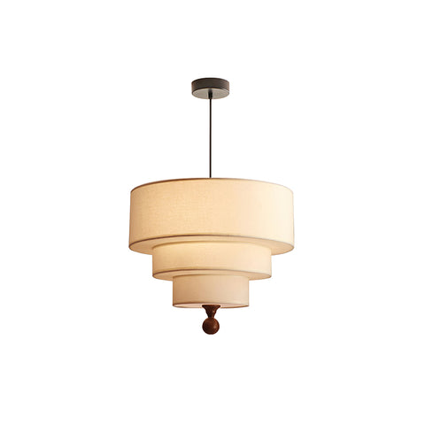Adalaina Pendant Lamp – detail 15